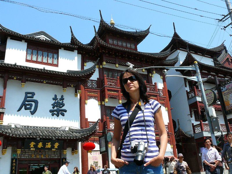 Shanghai (064).jpg